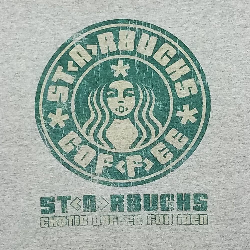 Men's Graphic Tee Idiocracy